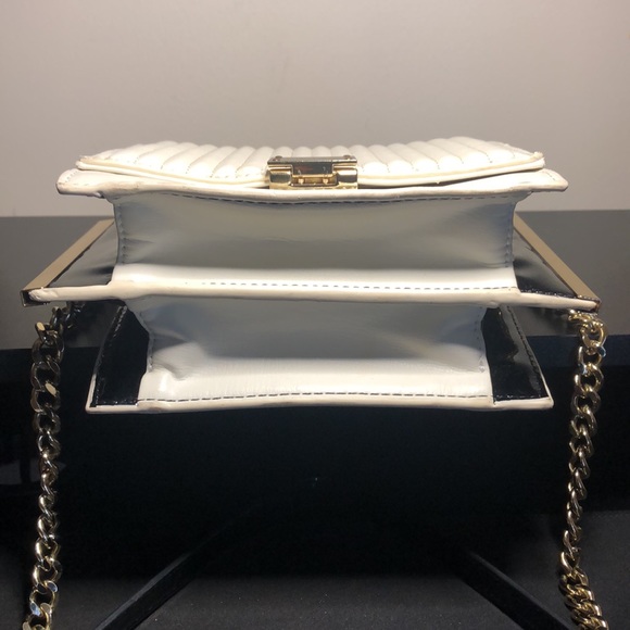 Bebe handbag - Picture 6 of 16